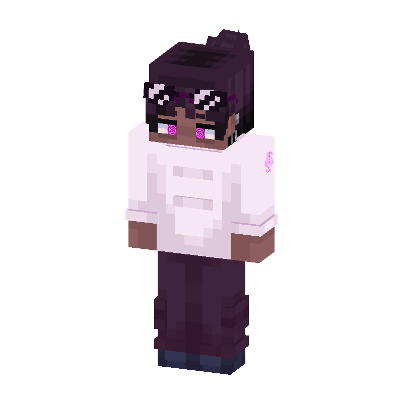 Model Híbrido (16x e 32x)